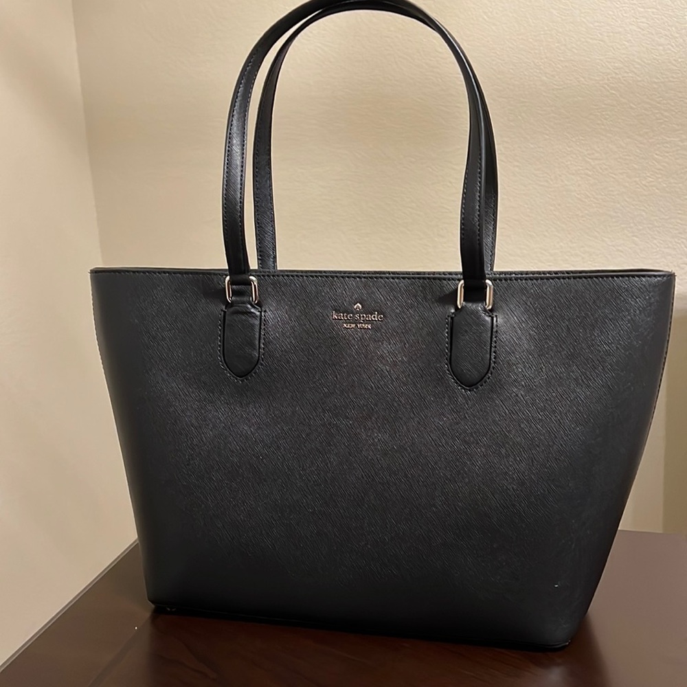 Kate Spade Laurel Way Medium Daily Tote